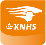 KNHS logo